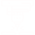 laser cutting machine