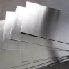 titanium sheet