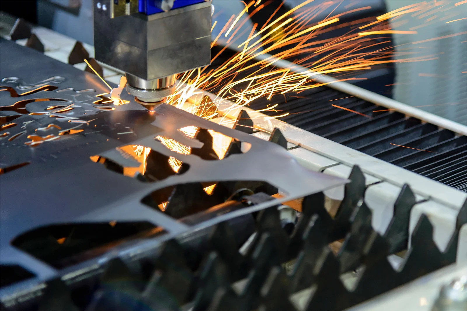 tube cutting mistakes