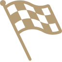 finish flag 2