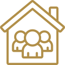house 3