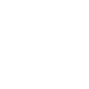 premium badge