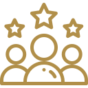 rating 4