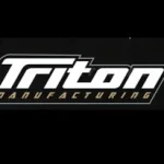 triton mfg